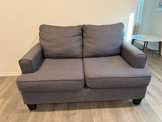 Loveseat for sale
