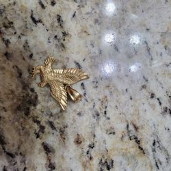 De Oro