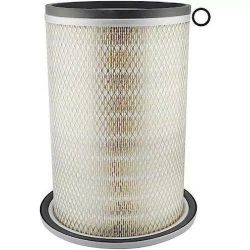 Heavy-Duty Filters Part 88506