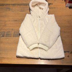 Kids Jacket Rokka&rolla