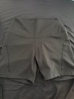 Women’s Nike bundle