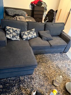 couch