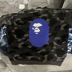 Bape