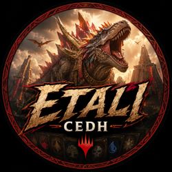 Cedh coaching!