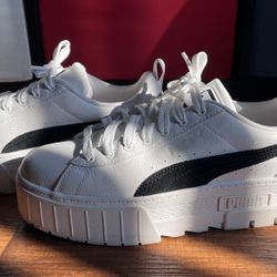Puma Sneakers 