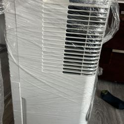 keystone dehumidifier 35 pint