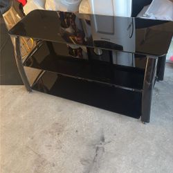 Entertainment Stand Tv Stand