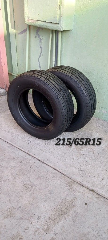 215/65R15