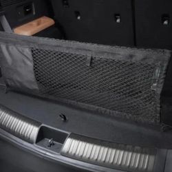 Hyundai Genuine CARGO NET fits Santa Fe, Elantra, Tucson & Kona OEM CWF12AC101