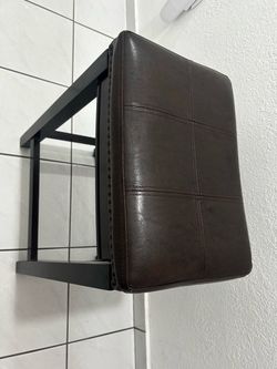 Sillas de comedor, banqueta de comedor de madera, chair