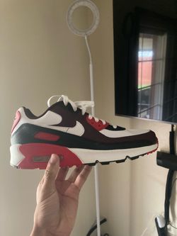 Air max