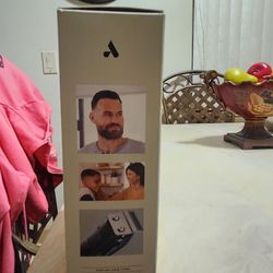 Andis  Hair Clippers 