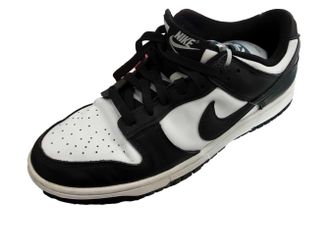 Nike Dd1391-100 Black