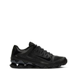 Nikes Size 10 
