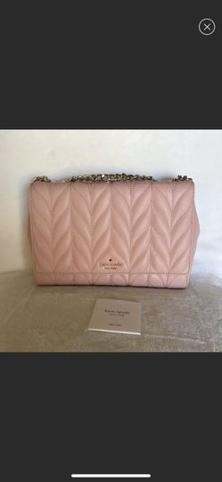 KATE SPADE ***Brand New Kate Spade Purse