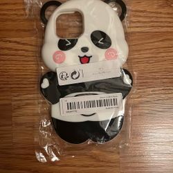 iPhone 13 Case