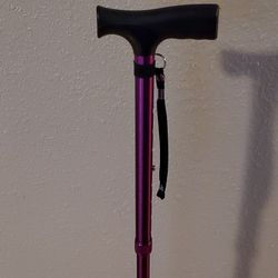 Walking Cane