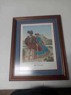 El paso Before It Was By Jose Cisneros