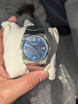 Tissot PRX Style Automatic Watch From China