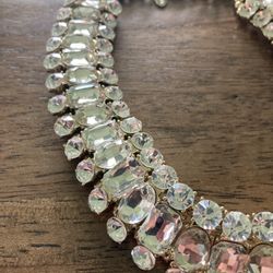 Chico Necklace