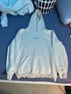 Sonneti London Hoodie