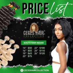 Deals On The Best Bundles In Town
