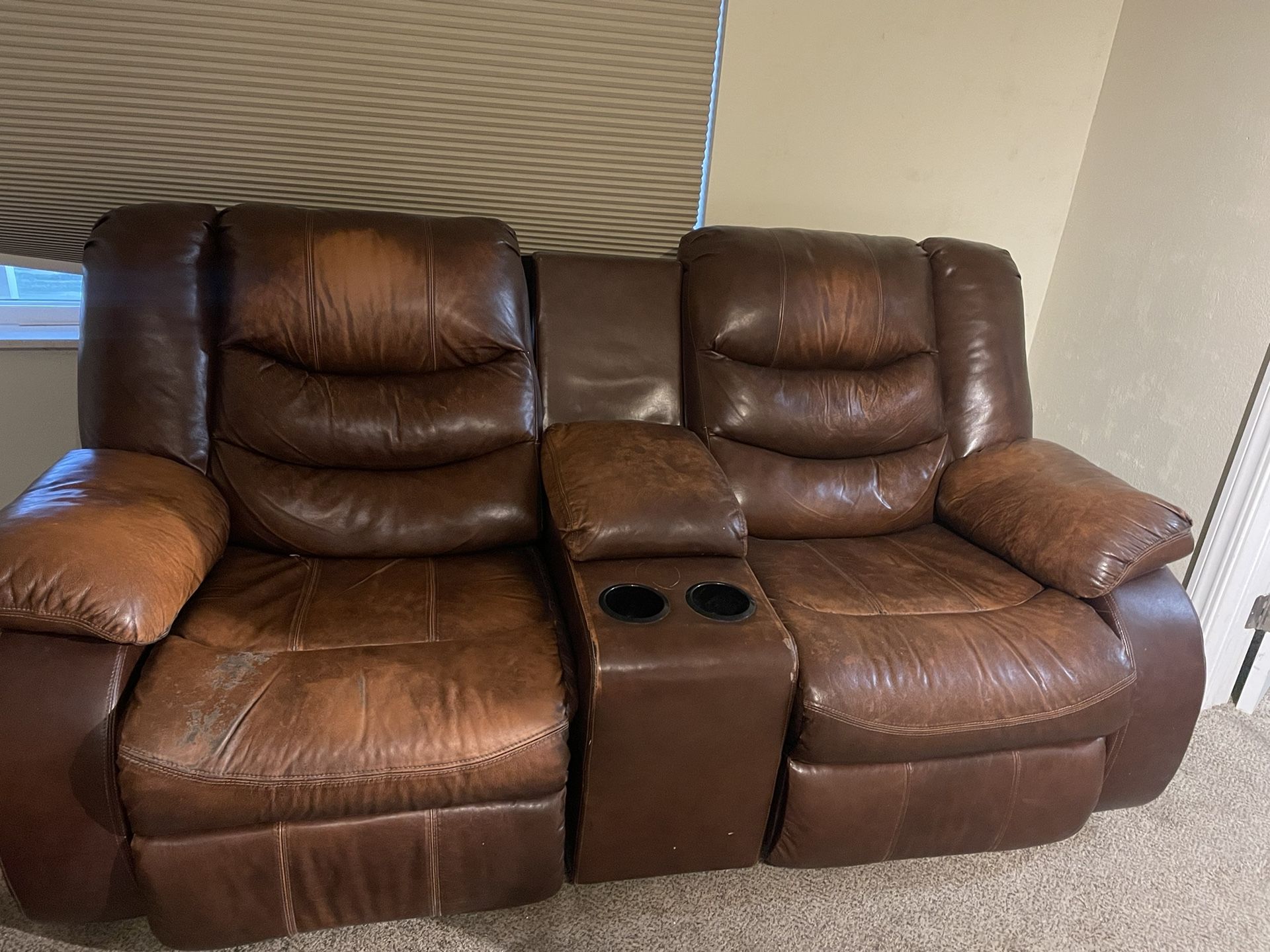 Couch