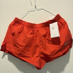 Nike 2” Running Short, 