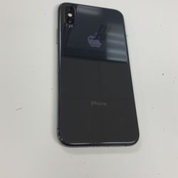 iPhone XS 512GB Unlocked