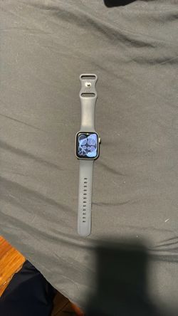 Apple Watch Series 9 GPS only
