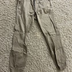 FREEWORLD Joggers 