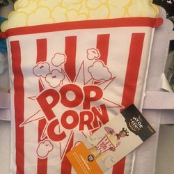 Disfraces Para Halloween 🎃 