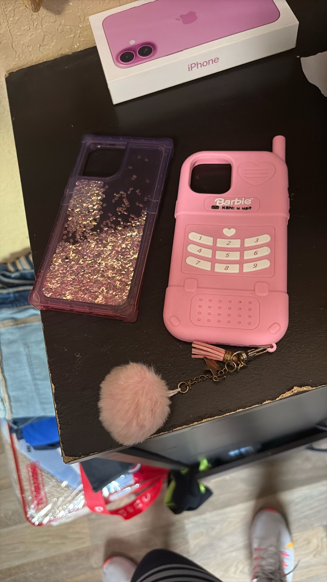 Case For iPhone 12 Pro Max