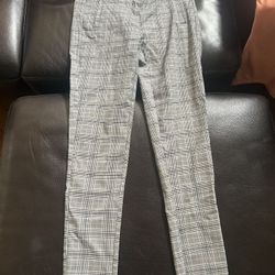 Dressy Pants