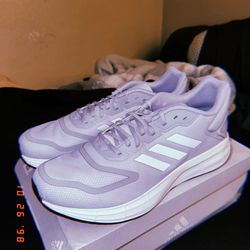 Duramo 10 Adidas