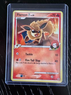 POKÉMON