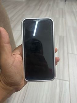 Apple iPhone 11 128gb factory unlocked