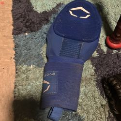 baseball stuff tryna get gone lemme know offers