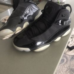 Jordan 6