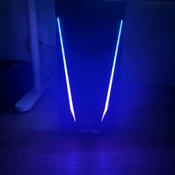 Pro Gaming PC Computer - iBUYPOWER