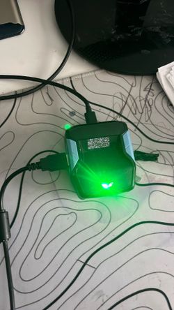 cronus zen
