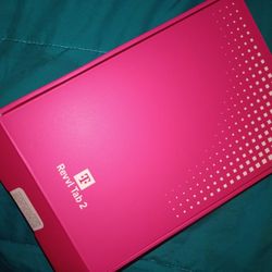 Brand New Tablet !!!!