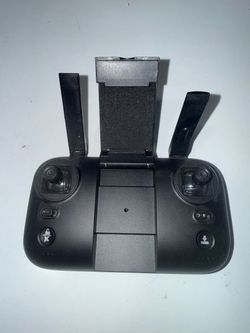 Drone Remote Controller RC Transmitter Part Replacement Accessory