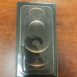 iPhone 12 Pro Max Brand new Sealed 