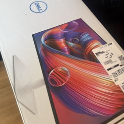 Dell S2725HS 27 Inch Monitor
