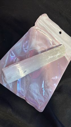 Crystal