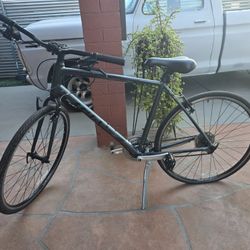 Giant Sedona L3 Bike