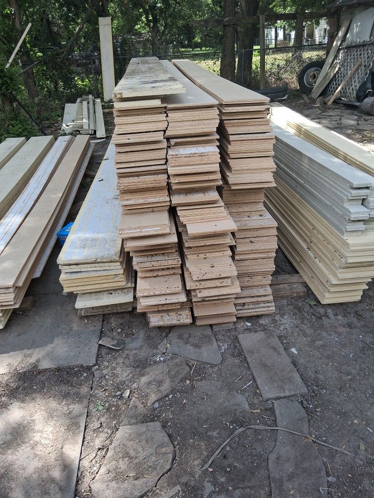 Material For Sale