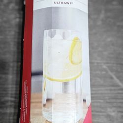 Refrigerator Filter 