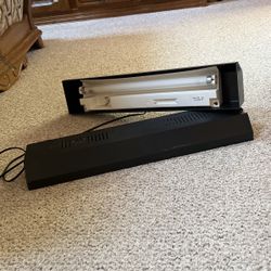 Fish Tank Lights 